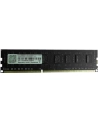 DDR3 4GB 1600MHz CL11 512x8 - nr 13