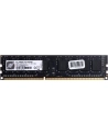 DDR3 4GB 1600MHz CL11 512x8 - nr 14