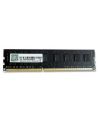 DDR3 4GB 1600MHz CL11 512x8 - nr 2