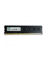 DDR3 4GB 1600MHz CL11 512x8 - nr 6