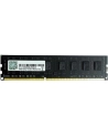 DDR3 4GB 1600MHz CL11 - nr 13