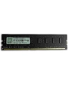 DDR3 4GB 1600MHz CL11 - nr 16