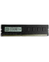DDR3 4GB 1600MHz CL11 - nr 18