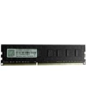 DDR3 4GB 1600MHz CL11 - nr 20