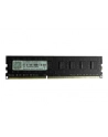 DDR3 4GB 1600MHz CL11 - nr 4
