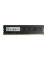 DDR3 4GB 1600MHz CL11 - nr 6