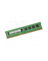 DDR3 4GB 1600MHz CL11 - nr 7