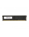 DDR3 8GB 1600MHz CL11 - nr 10
