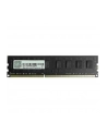 DDR3 8GB 1600MHz CL11 - nr 11
