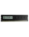 DDR3 8GB 1600MHz CL11 - nr 13