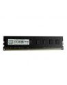 DDR3 8GB 1600MHz CL11 - nr 27