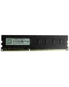 DDR3 8GB 1600MHz CL11 - nr 33