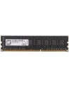 DDR3 8GB 1600MHz CL11 - nr 38