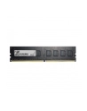 DDR3 8GB 1600MHz CL11 - nr 3