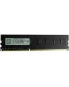 DDR3 8GB 1600MHz CL11 - nr 40