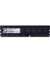 DDR3 8GB 1600MHz CL11 - nr 41