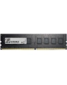 DDR3 8GB 1600MHz CL11 - nr 43