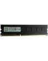 DDR3 8GB 1600MHz CL11 - nr 49
