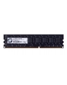 DDR3 8GB 1600MHz CL11 - nr 4
