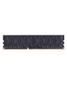 DDR3 8GB 1600MHz CL11 - nr 5