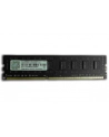 DDR3 8GB 1600MHz CL11 - nr 6