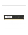DDR3 8GB 1600MHz CL11 - nr 9