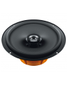 Głośniki samochodowe HERTZ DCX165.3 (moc max. 120W/ czarne) - nr 1