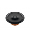 Głośniki samochodowe HERTZ DCX165.3 (moc max. 120W/ czarne) - nr 3