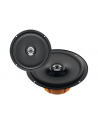 Głośniki samochodowe HERTZ DCX165.3 (moc max. 120W/ czarne) - nr 4