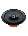 Głośniki samochodowe HERTZ DCX165.3 (moc max. 120W/ czarne) - nr 5
