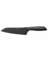 Nóż typ Santoku  17 cm Edge - nr 4