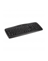KLAWIATURA LOGITECH MK330 Wireless Desktop + mysz (układ klawiszy DE) - nr 68