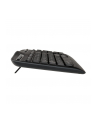 KLAWIATURA LOGITECH MK330 Wireless Desktop + mysz (układ klawiszy DE) - nr 70