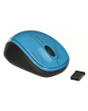 MYSZ MICROSOFT Wireless Mobile Mouse 3500 - nr 1
