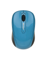 MYSZ MICROSOFT Wireless Mobile Mouse 3500 - nr 2