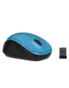 MYSZ MICROSOFT Wireless Mobile Mouse 3500 - nr 3