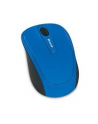 MYSZ MICROSOFT Wireless Mobile Mouse 3500 - nr 4