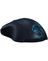 MYSZ ROCCAT LUA - OPTYCZNA - 2000DPI - nr 3