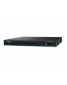 Cisco 2901 Voice Security Bundle, PVDM3-16, UC and SEC License PAK - nr 2