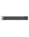 Netgear M4100-D12G 12-Port L2 Managed Gigabit Switch (GSM5212) - nr 13