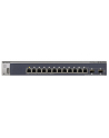 Netgear M4100-D12G 12-Port L2 Managed Gigabit Switch (GSM5212) - nr 14