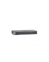 Netgear M4100-D12G 12-Port L2 Managed Gigabit Switch (GSM5212) - nr 18