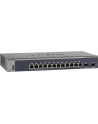 Netgear M4100-D12G 12-Port L2 Managed Gigabit Switch (GSM5212) - nr 19