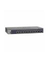 Netgear M4100-D12G 12-Port L2 Managed Gigabit Switch (GSM5212) - nr 21