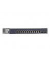 Netgear M4100-D12G 12-Port L2 Managed Gigabit Switch (GSM5212) - nr 22