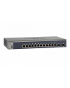 Netgear M4100-D12G 12-Port L2 Managed Gigabit Switch (GSM5212) - nr 23