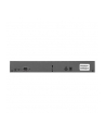 Netgear M4100-D12G 12-Port L2 Managed Gigabit Switch (GSM5212) - nr 24