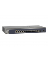 Netgear M4100-D12G 12-Port L2 Managed Gigabit Switch (GSM5212) - nr 26