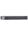 Netgear M4100-D12G 12-Port L2 Managed Gigabit Switch (GSM5212) - nr 4