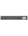 Netgear M4100-D12G 12-Port L2 Managed Gigabit Switch (GSM5212) - nr 5
